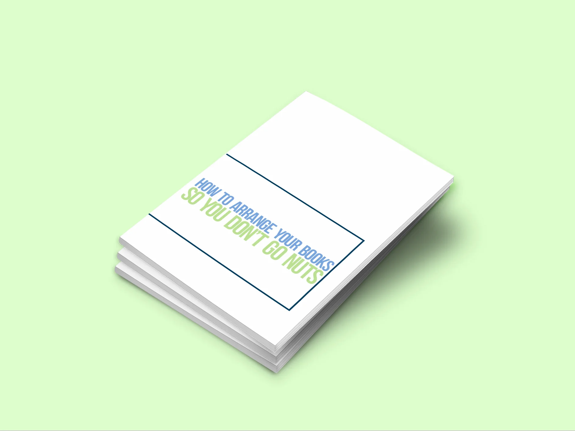 arrangingmockup.jpg