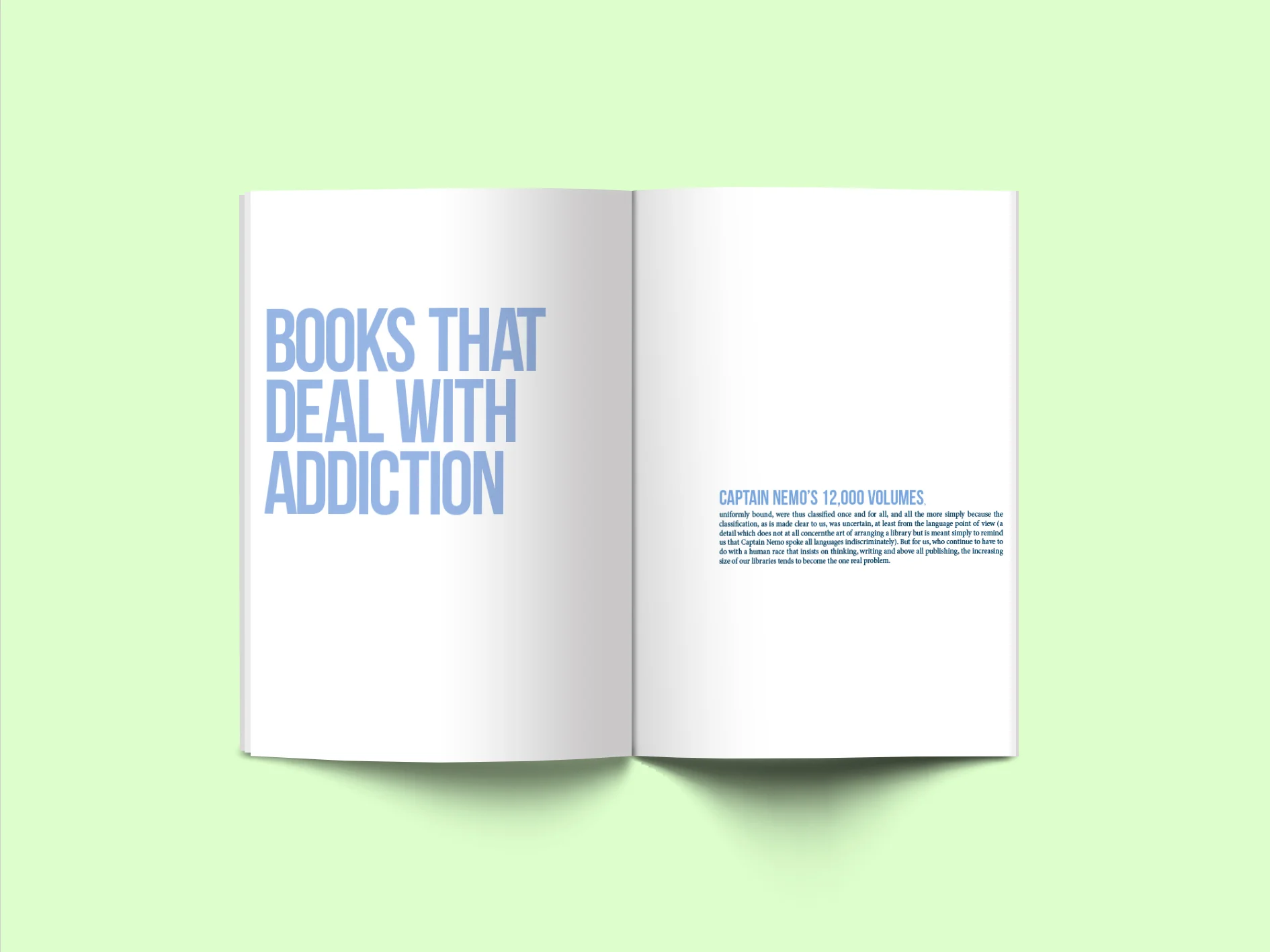 arrangingmockup3.jpg