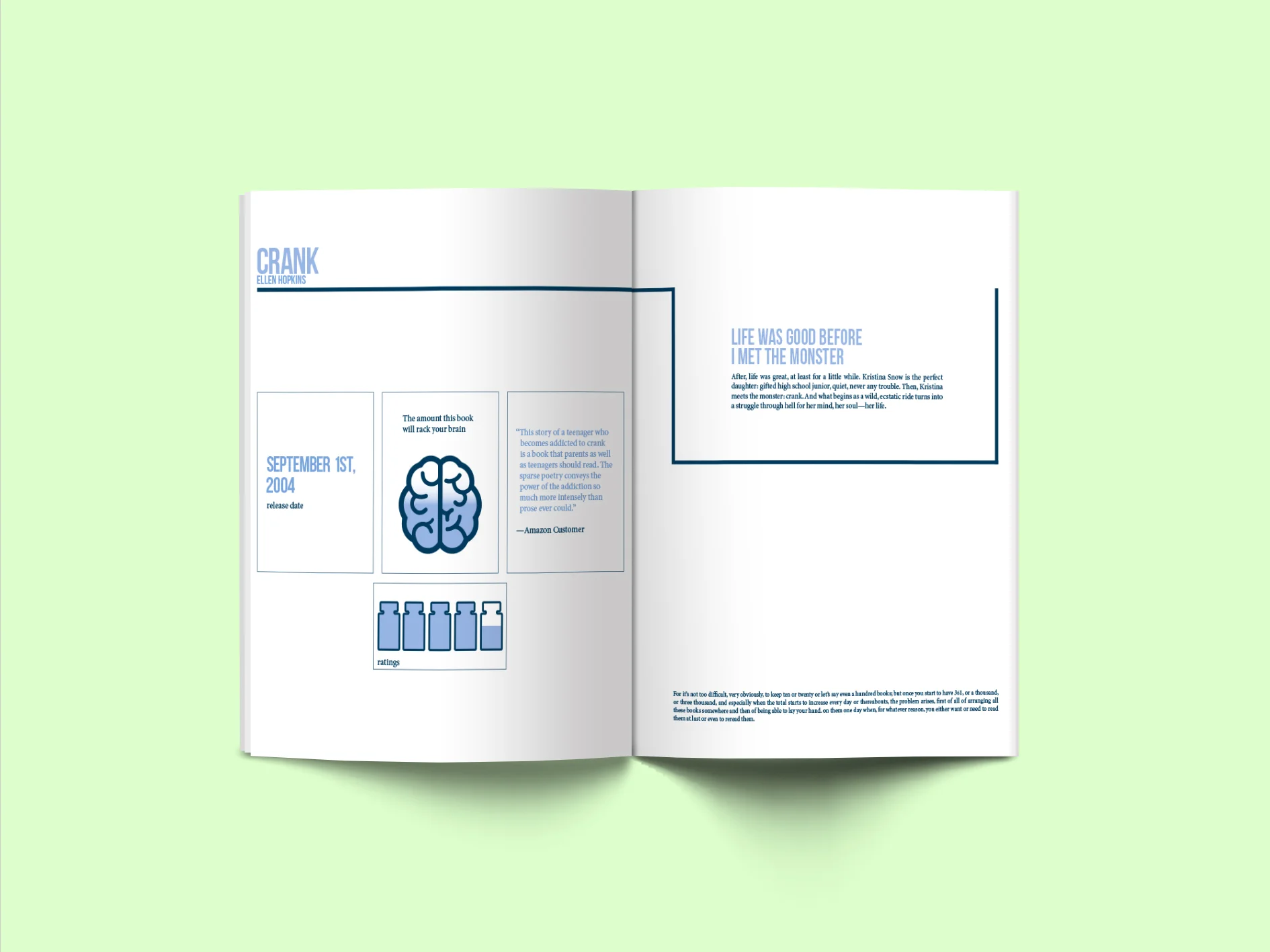arrangingmockup4.jpg