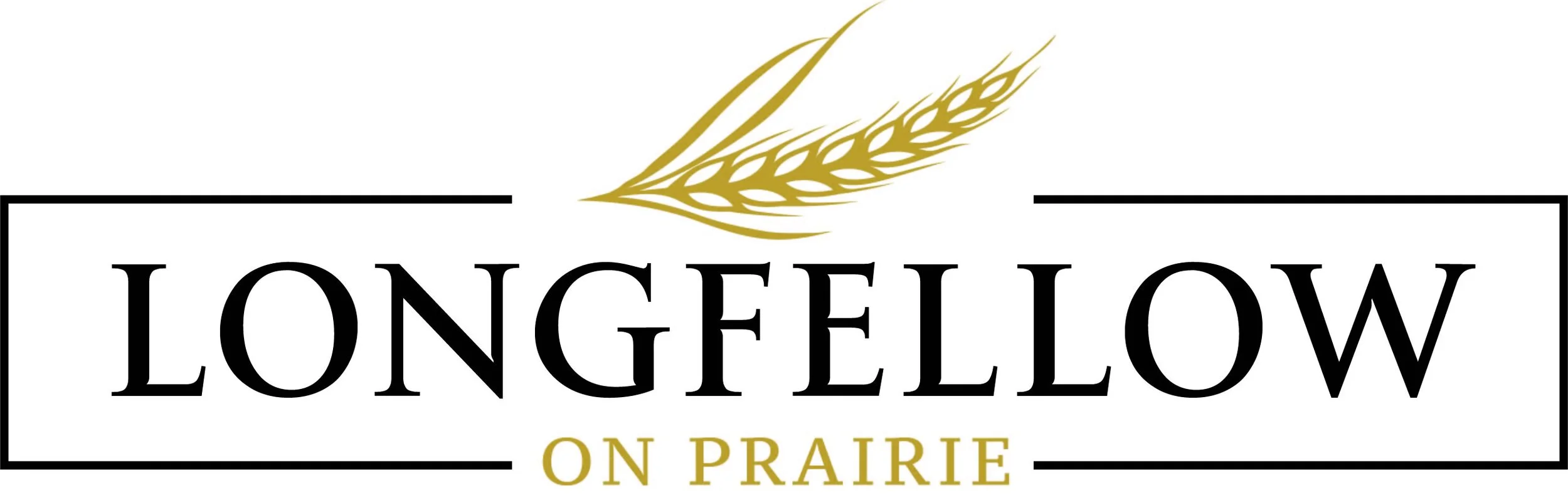 Longfellow_Logo.jpg