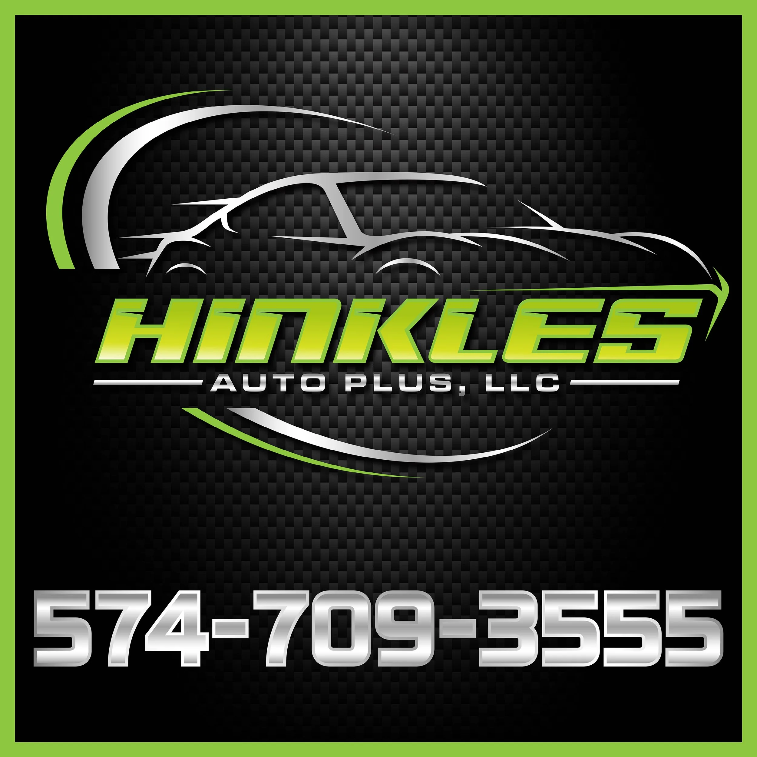 Hinkles_4x4_Sign2.jpg