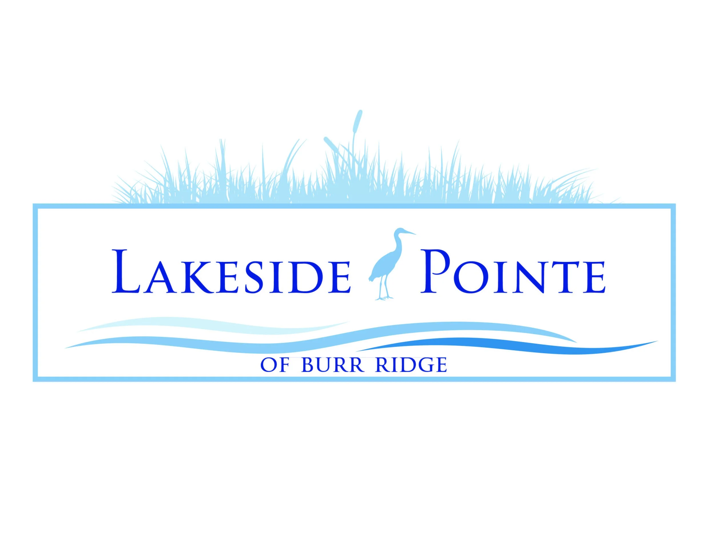 lakeside_point_logo_final.jpg