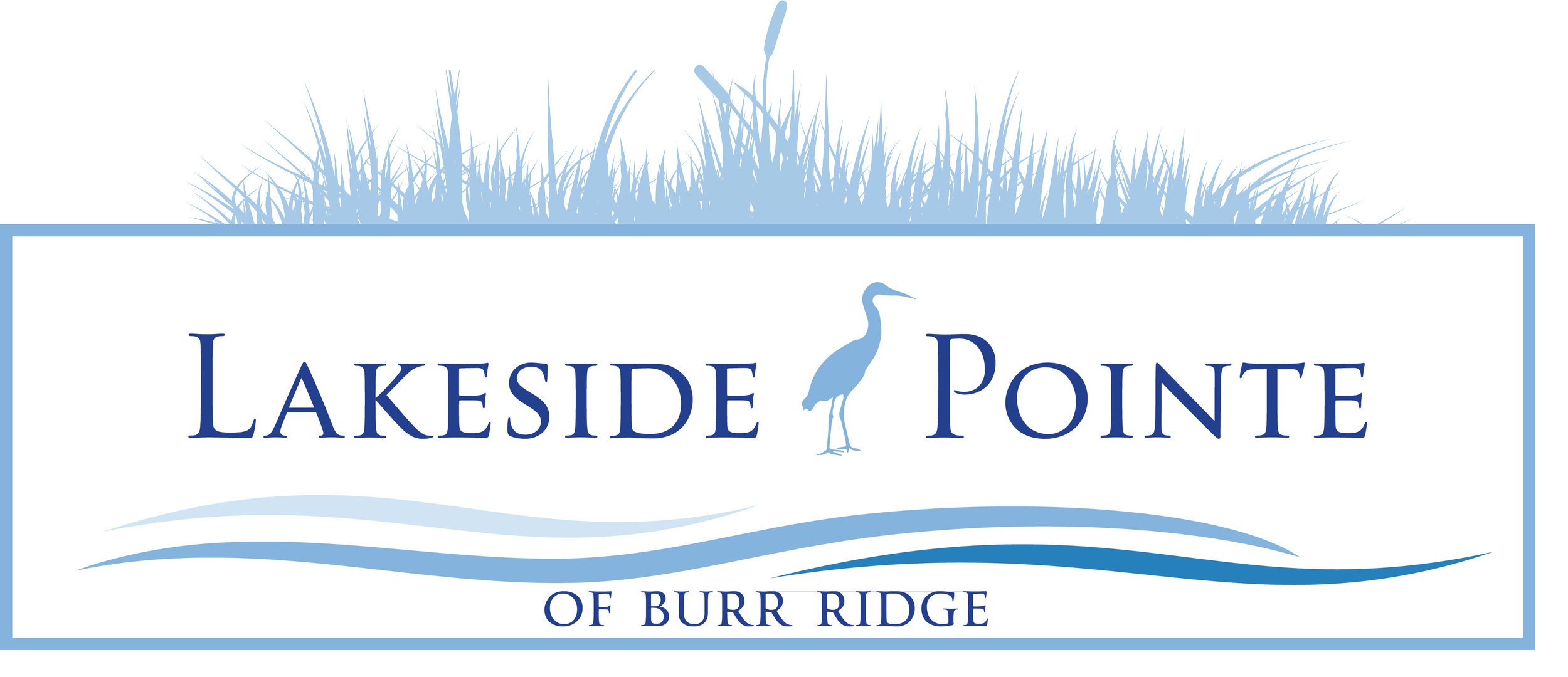 Lakeside_Pointe.png