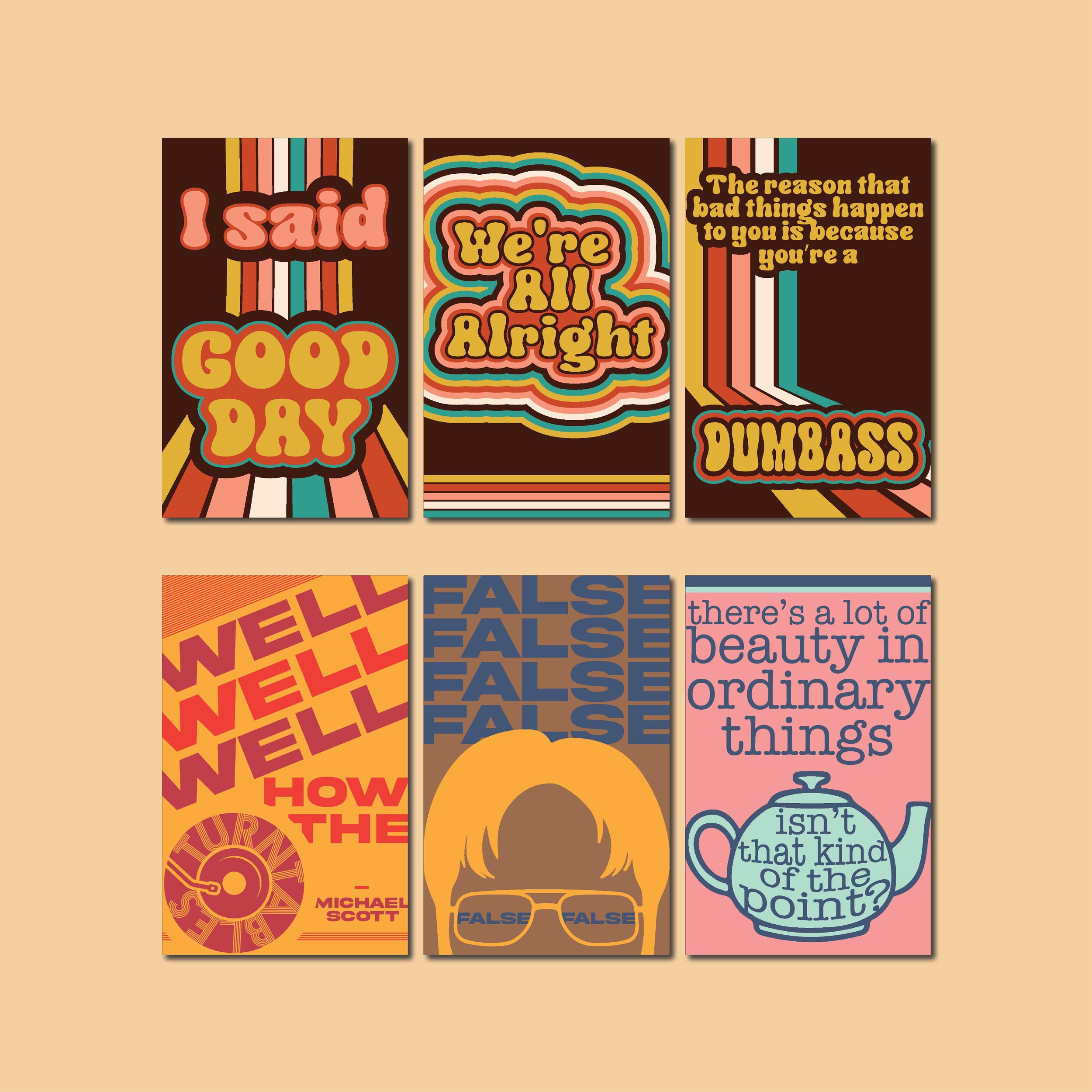 Posters_web.png
