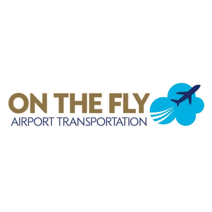 OnTheFly_Cover.jpg