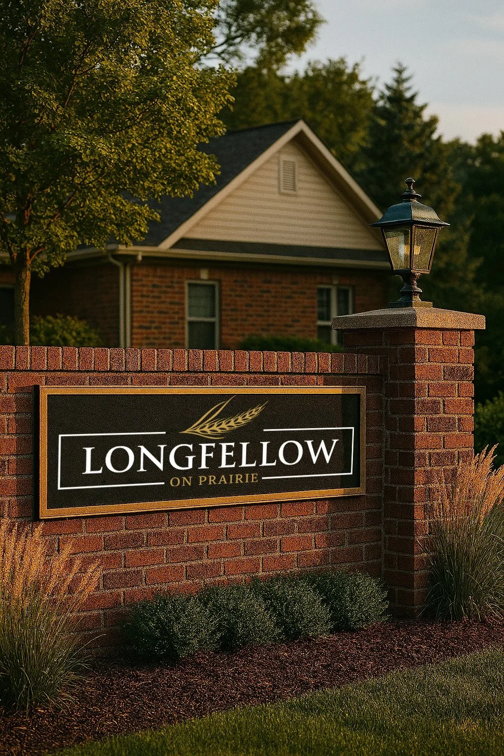 Longfellow_Mockup.jpg