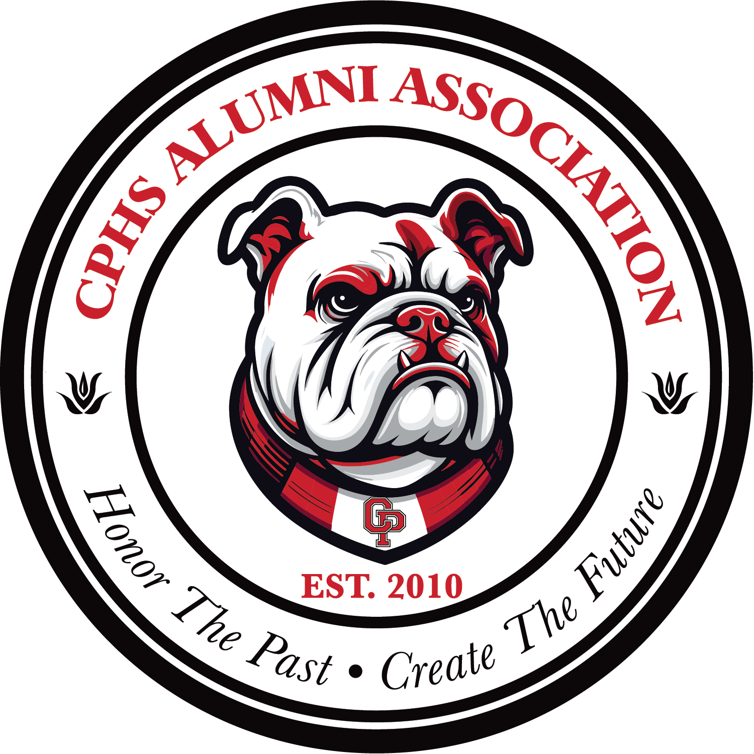 CPHS_Alumni_Association_Emblem.png
