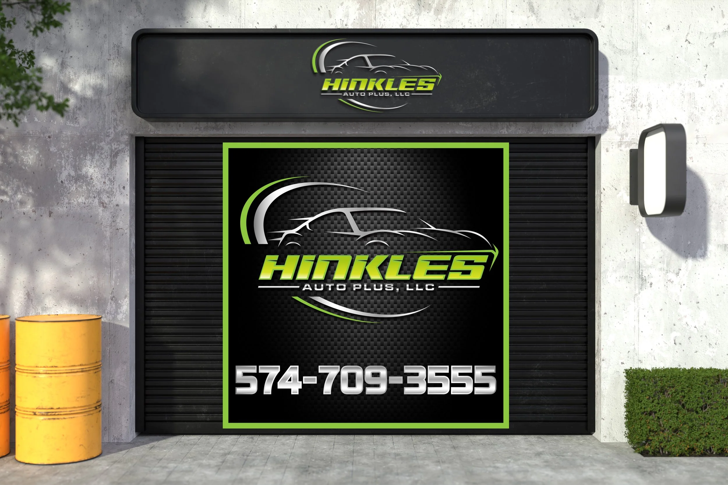 Hinkles_Garage_Mockup.jpg