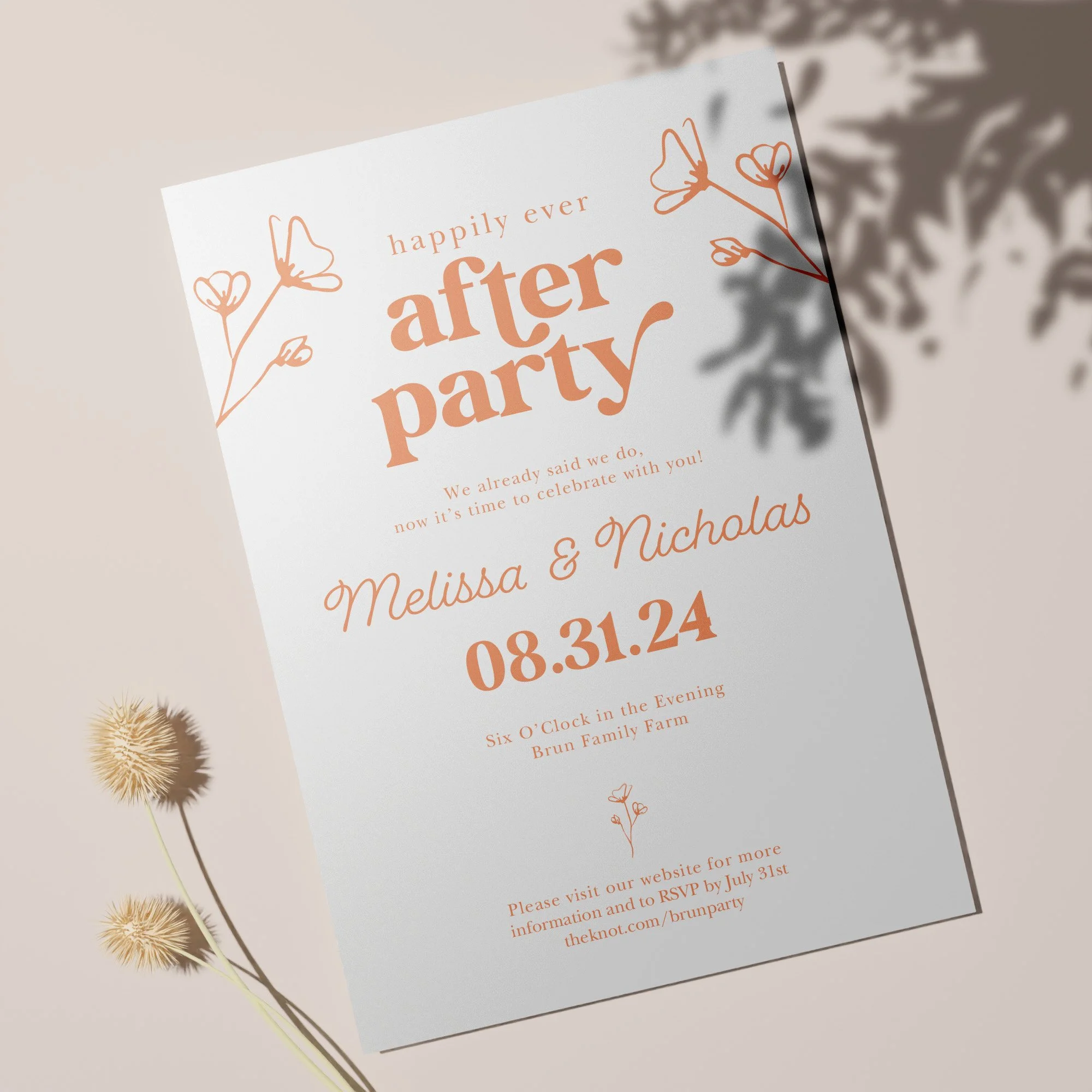 AfterParty.jpg