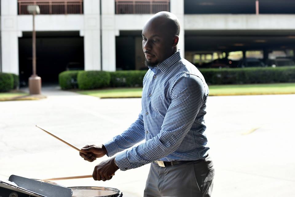 Outside HBCU Playing.jpg