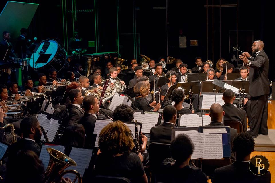 Wide Color Conducting.jpg