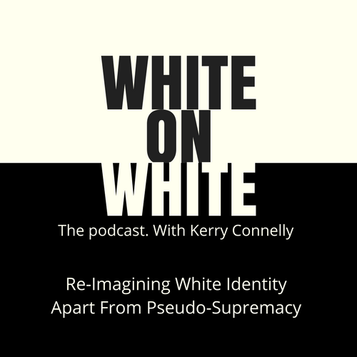 WHITEONWHITElogo.png