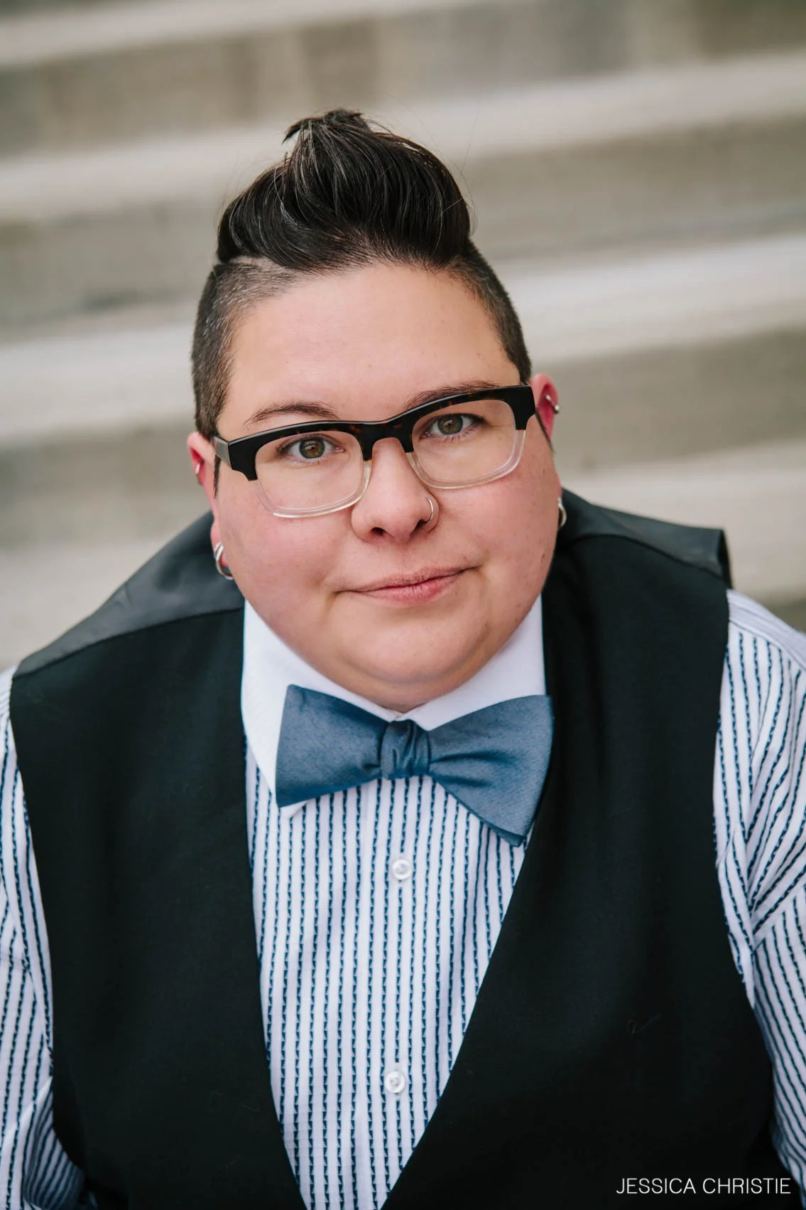 Season 1, Episode 8: Dr. Robyn Henderson-Espinoza