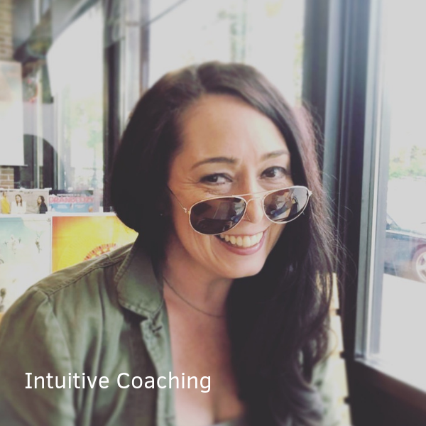 Intuitive Coaching.png
