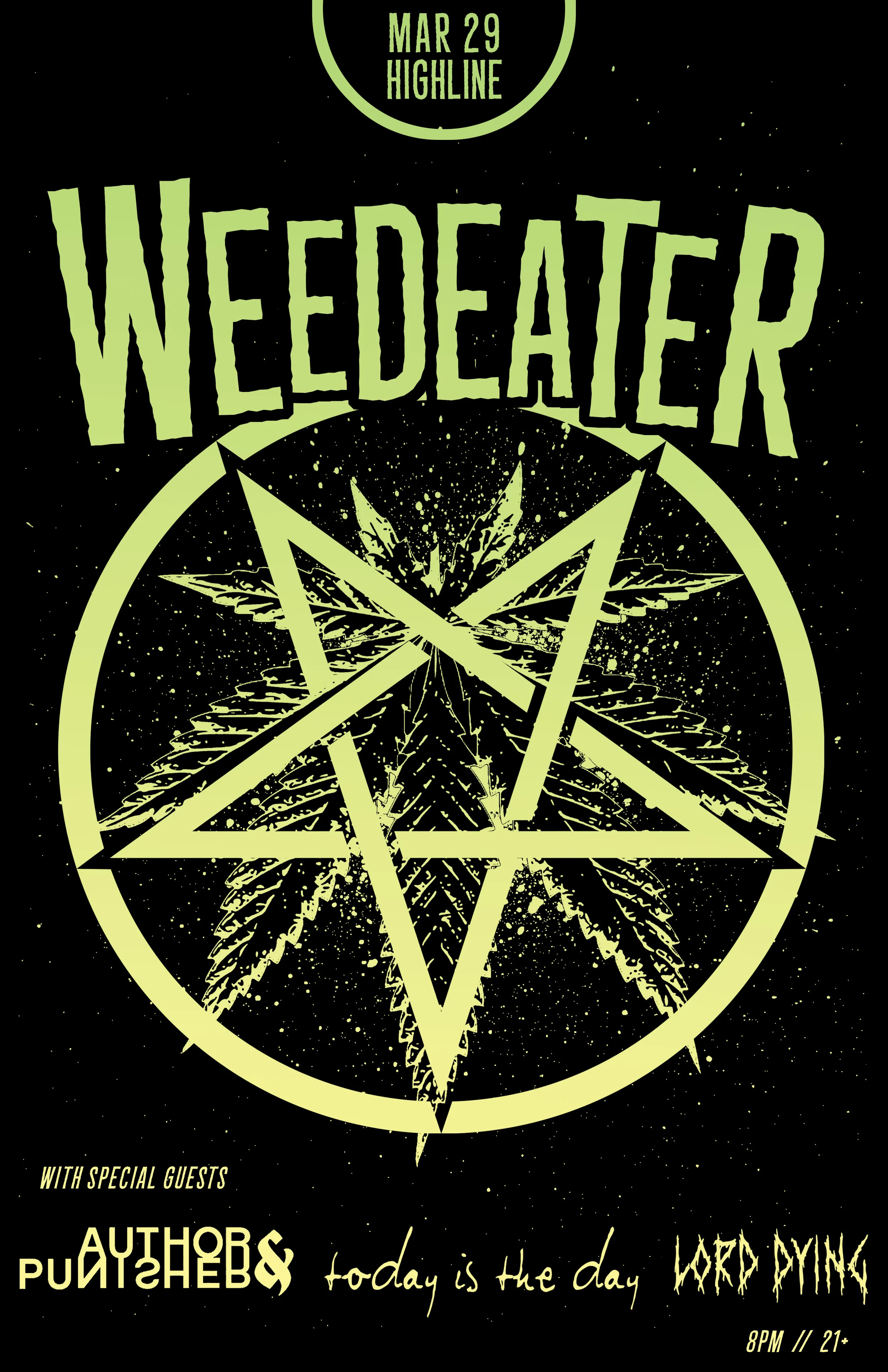 032916-WEEDEATER.jpg