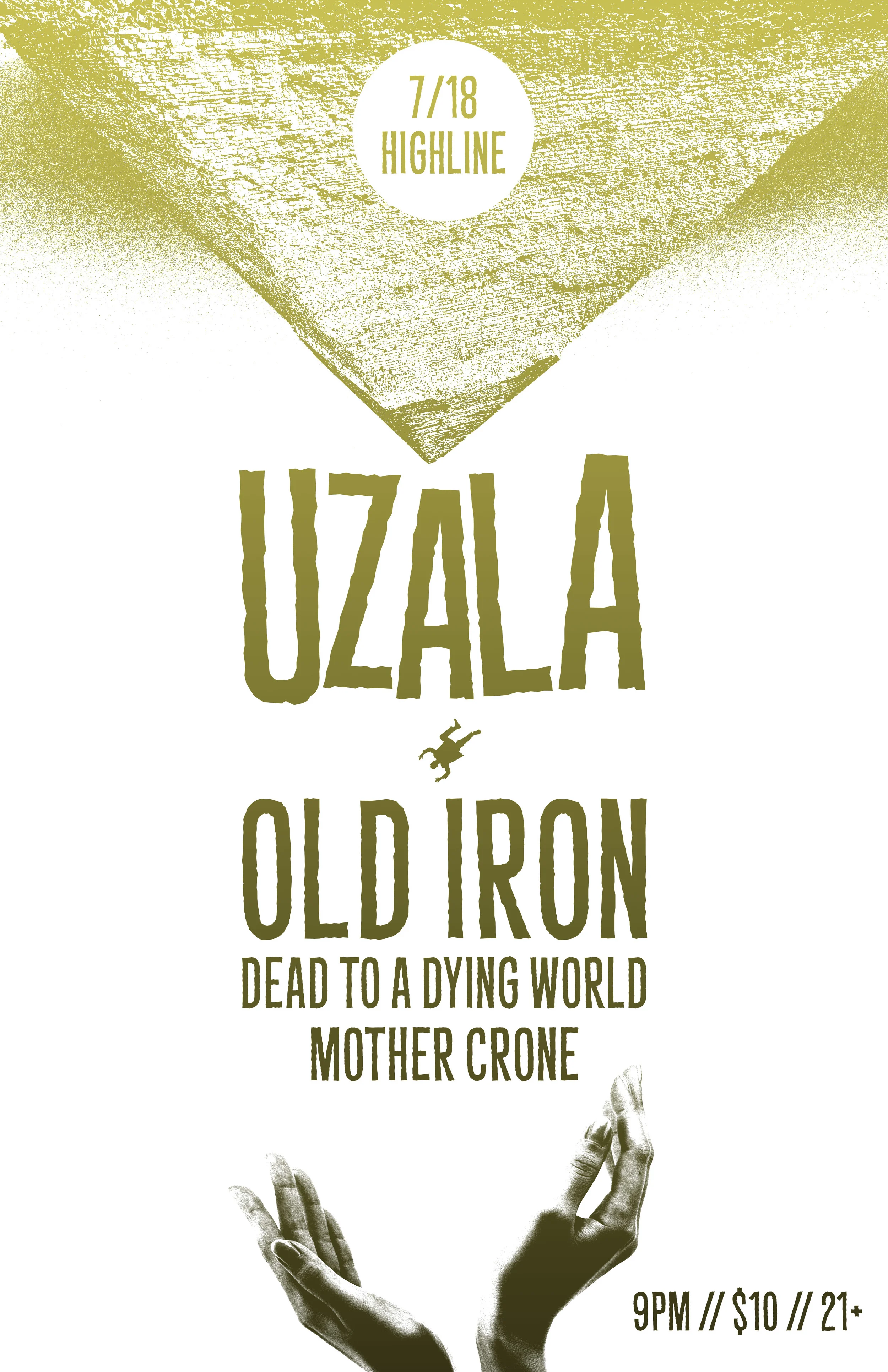 071814-UZALA.jpg