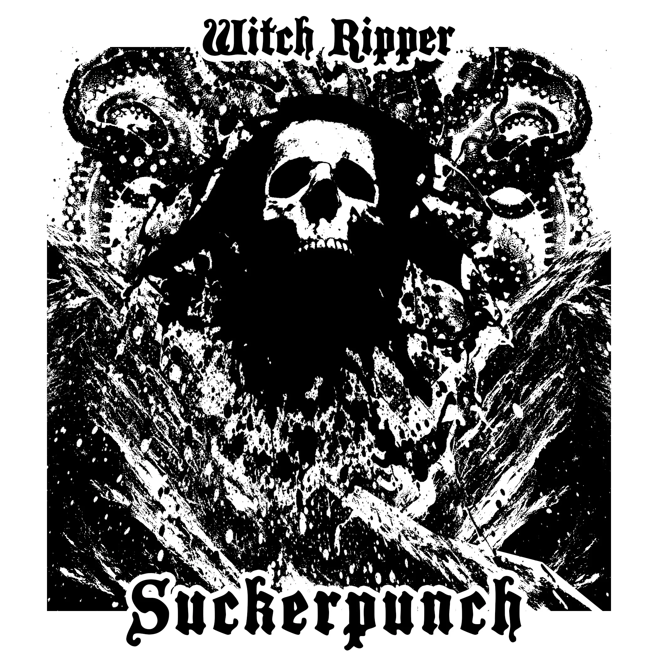 SUCKERPUNCH.jpg