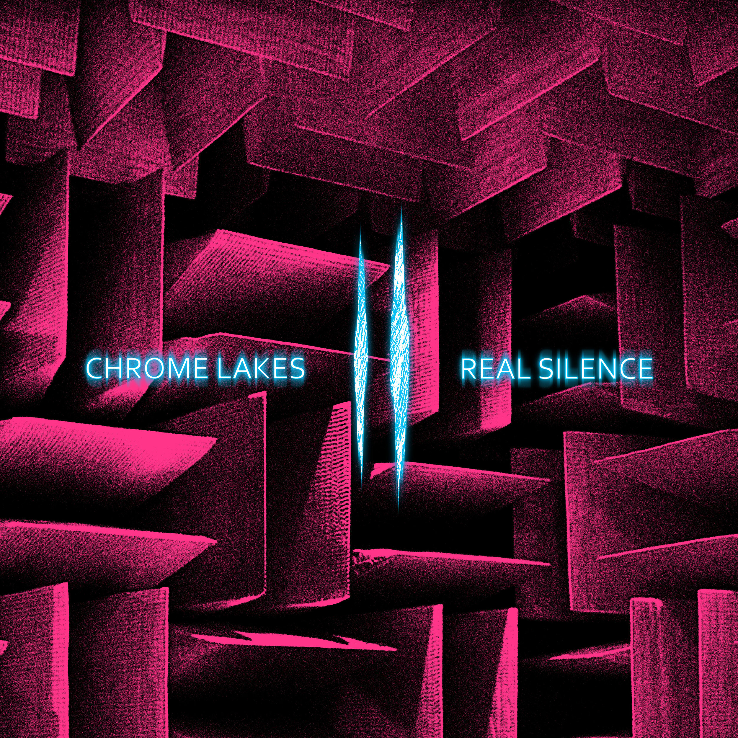 FRONT-FINAL-BANDCAMP.jpg