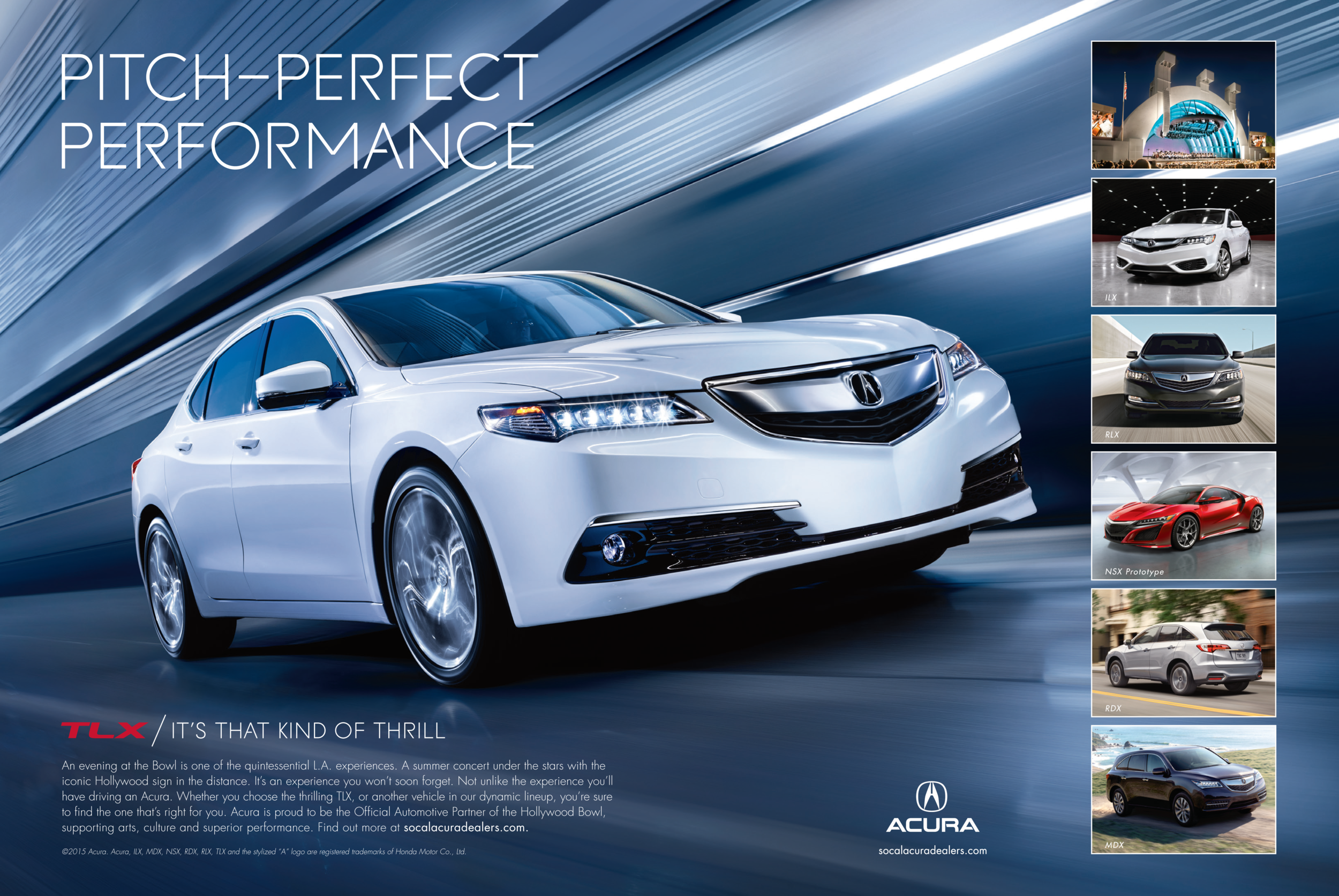 2015_HB_Performance_Mag_Ad.png