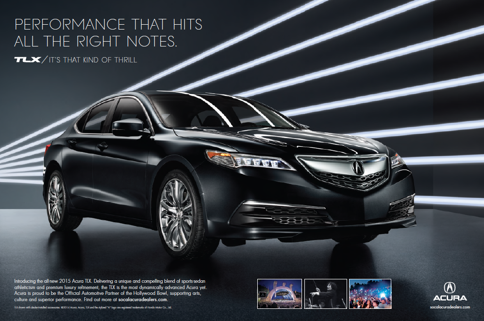 TLX Pg 1_2.png