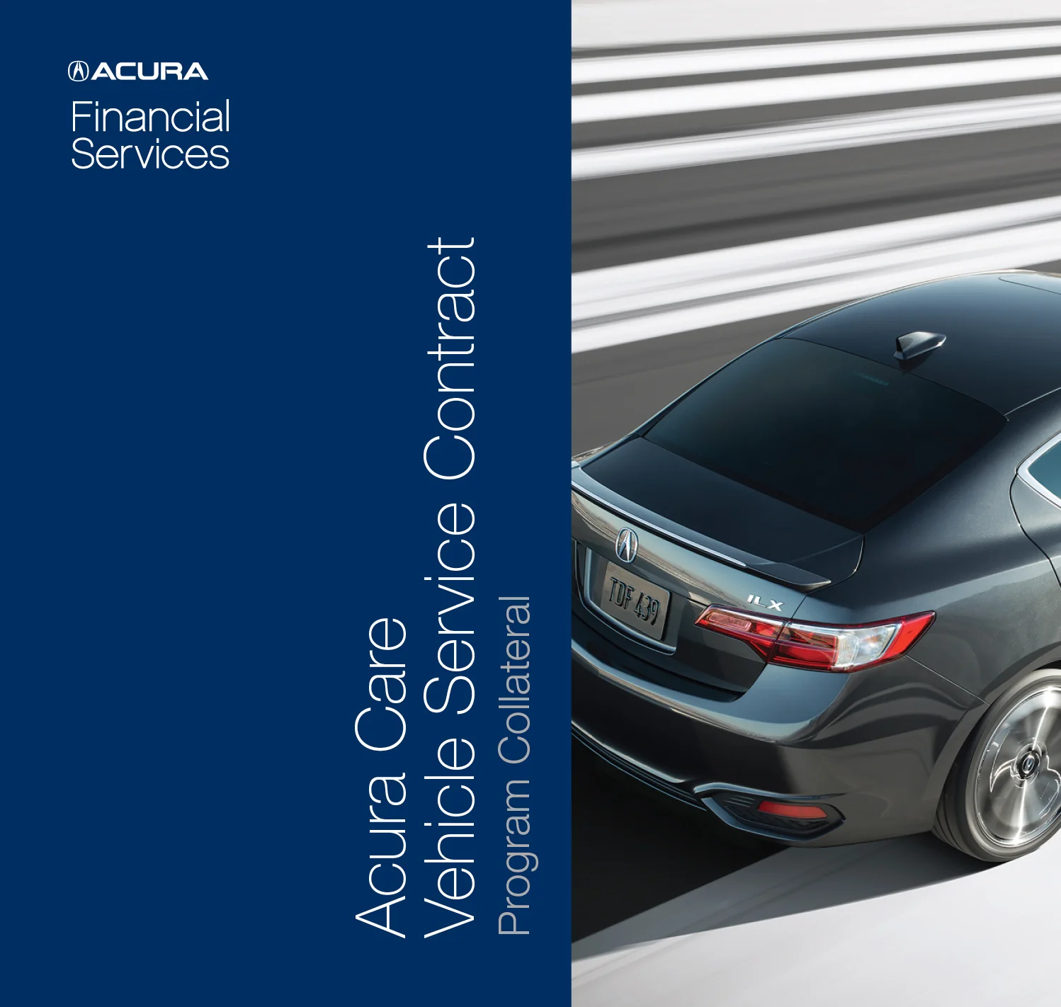 Acura Financial Services Collateral cover.jpg
