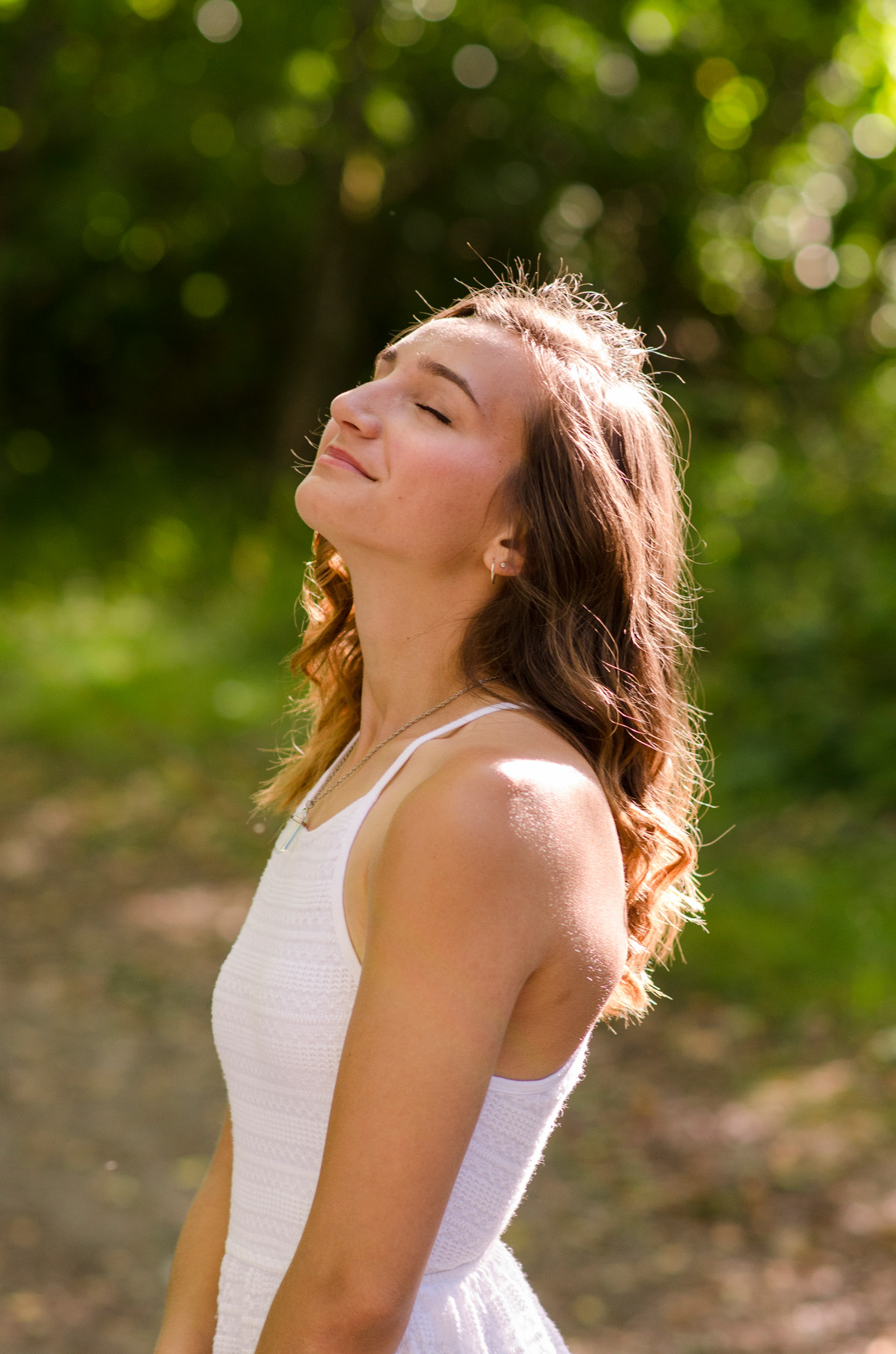 Nicole Senior Portraits (18).jpg