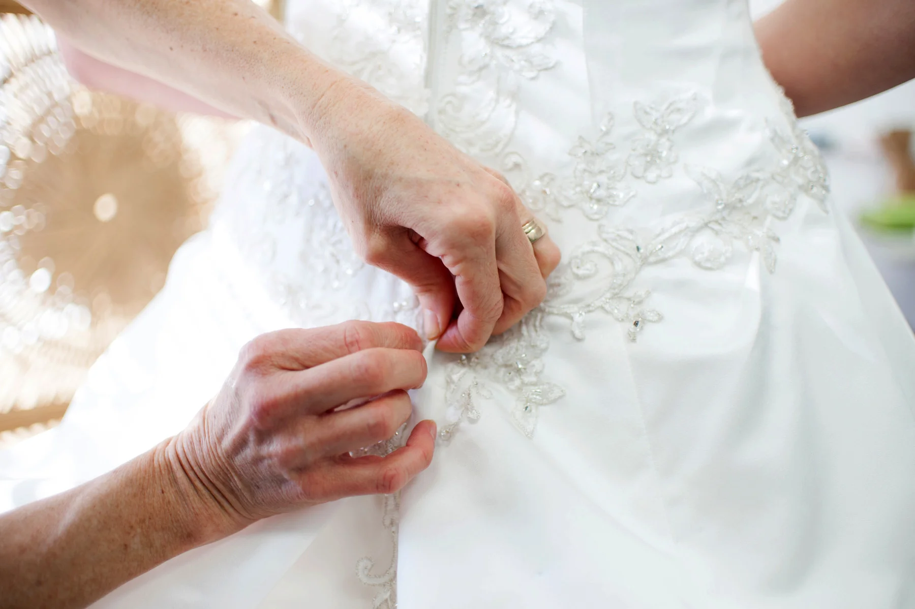 Our Wedding (12).jpg