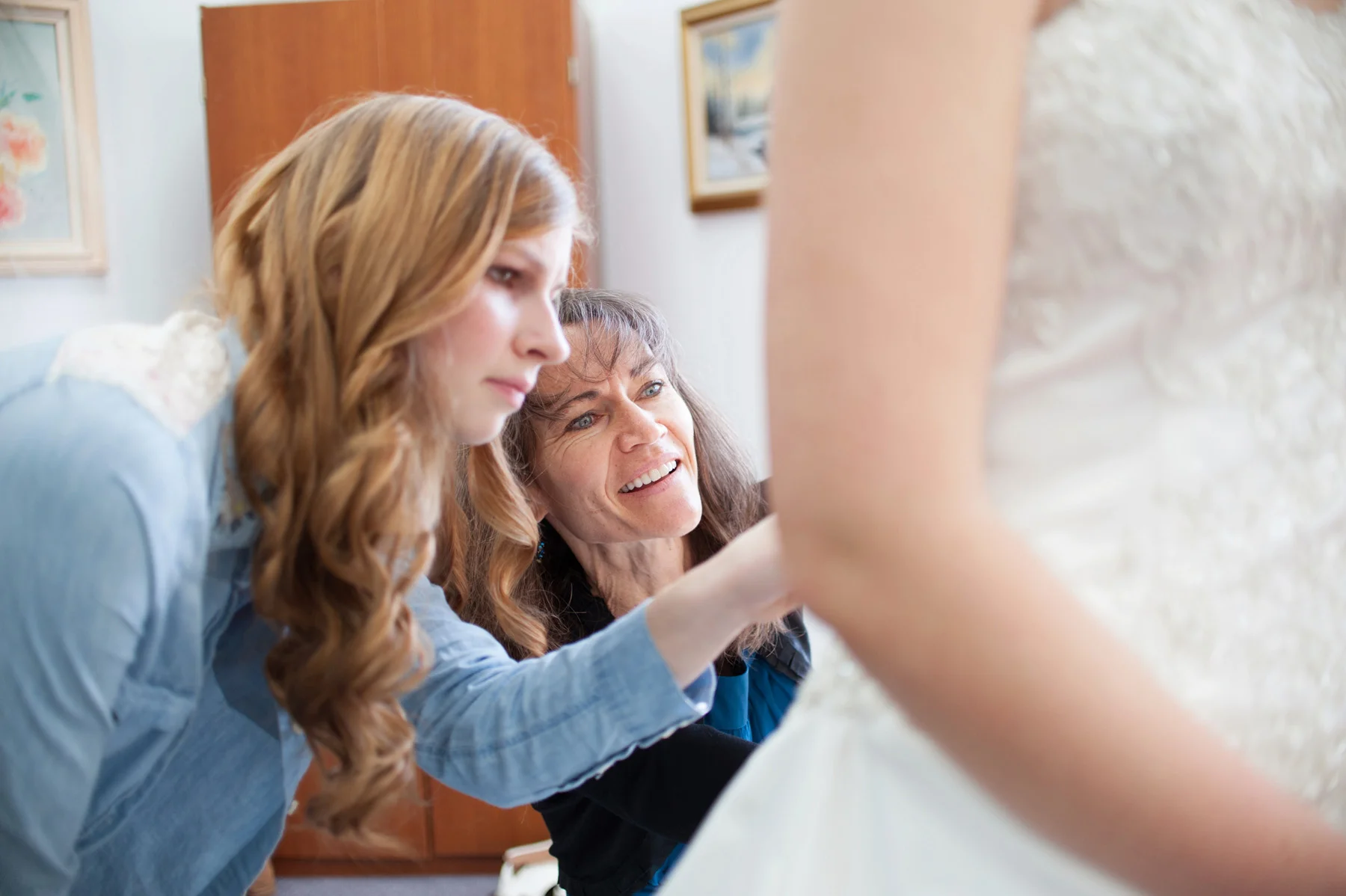 Our Wedding (13).jpg