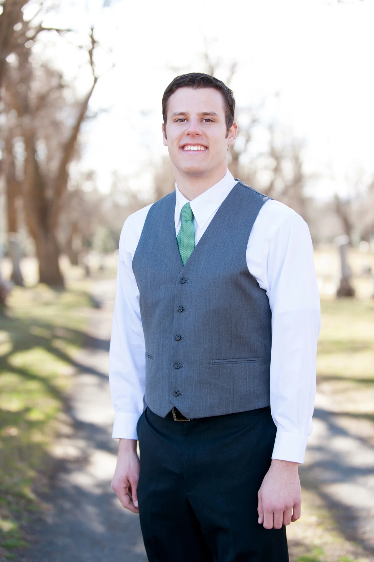 Our Wedding (16).jpg