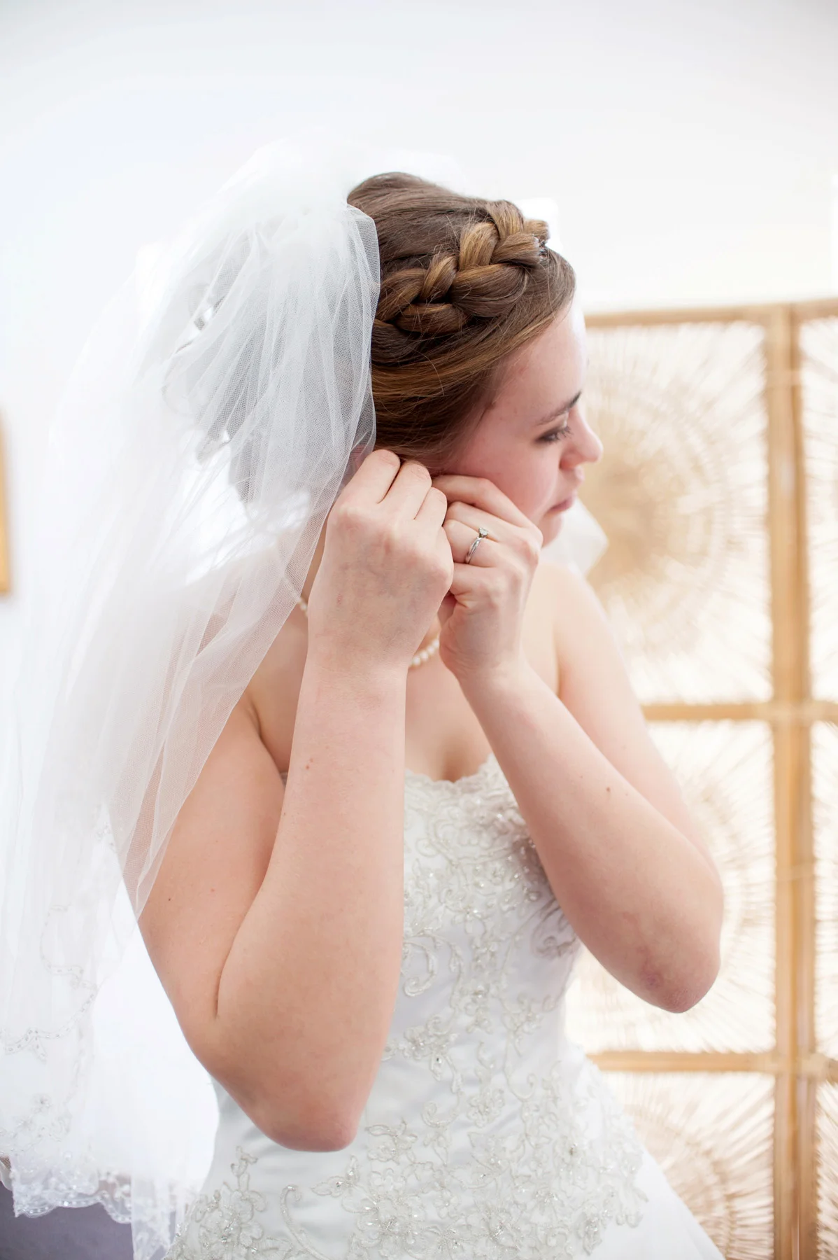 Our Wedding (15).jpg