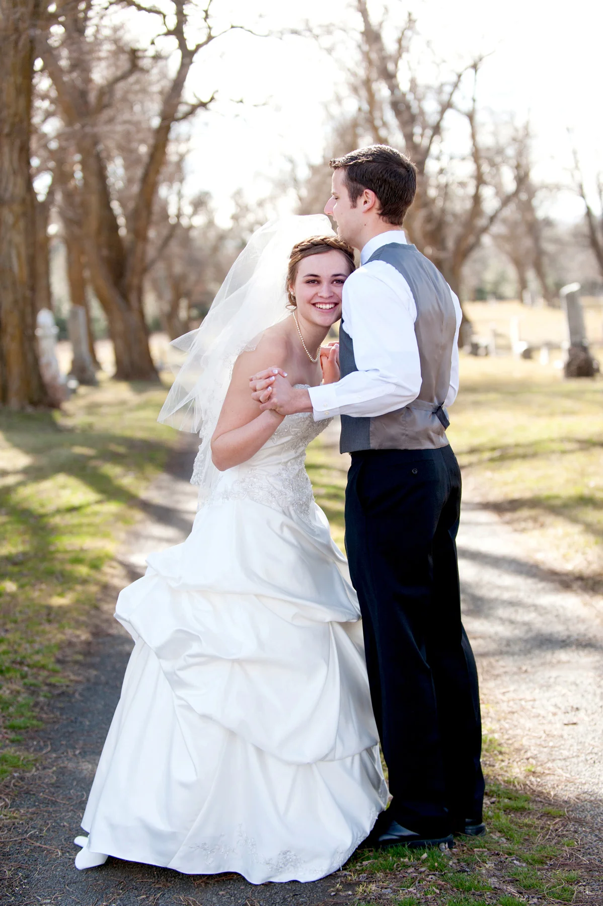 Our Wedding (18).jpg