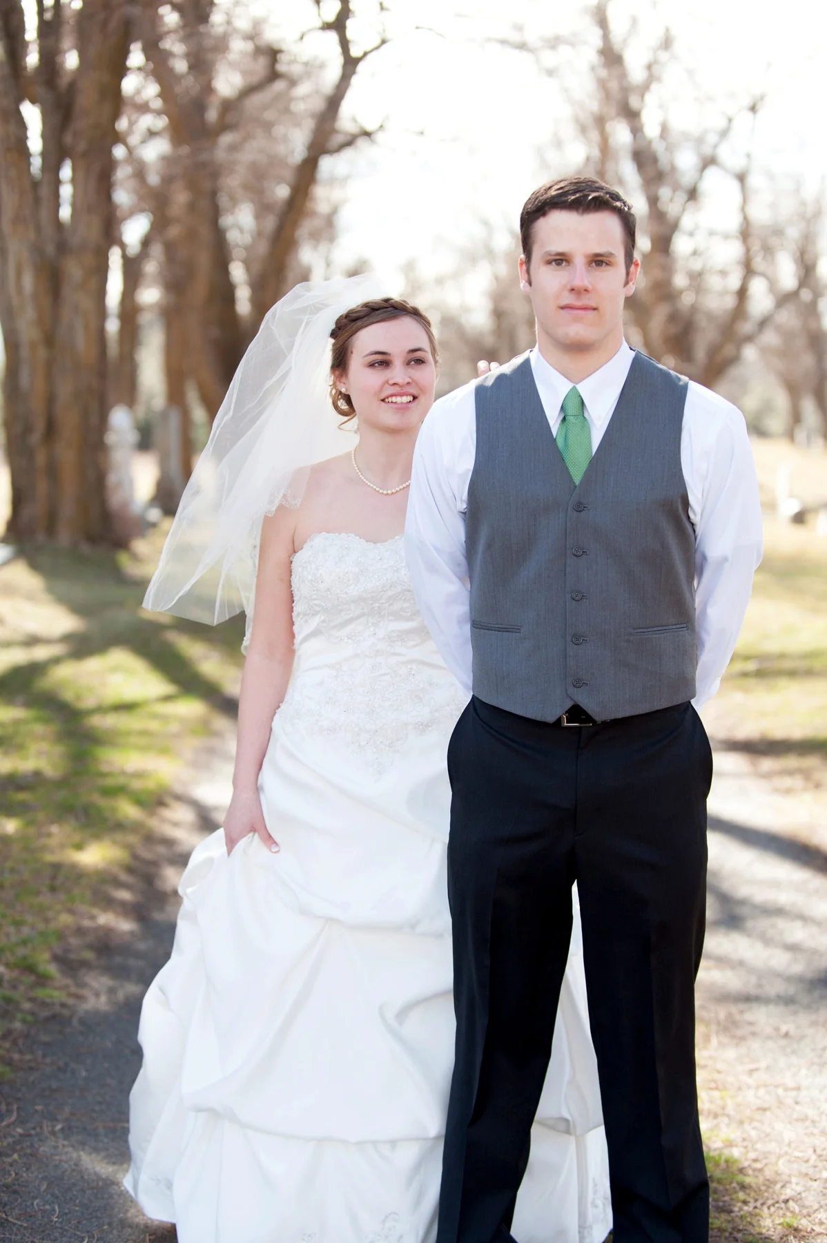 Our Wedding (17).jpg