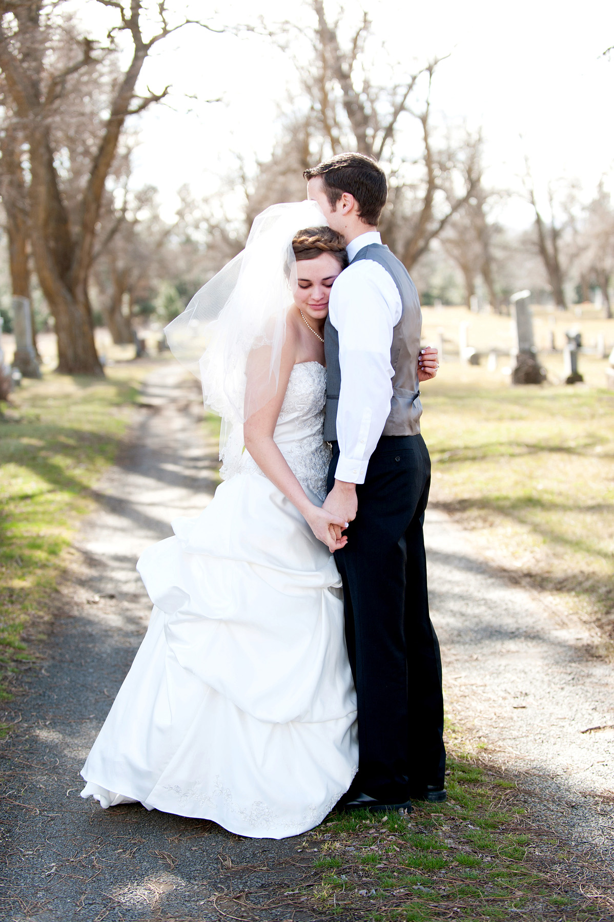 Our Wedding (19).jpg