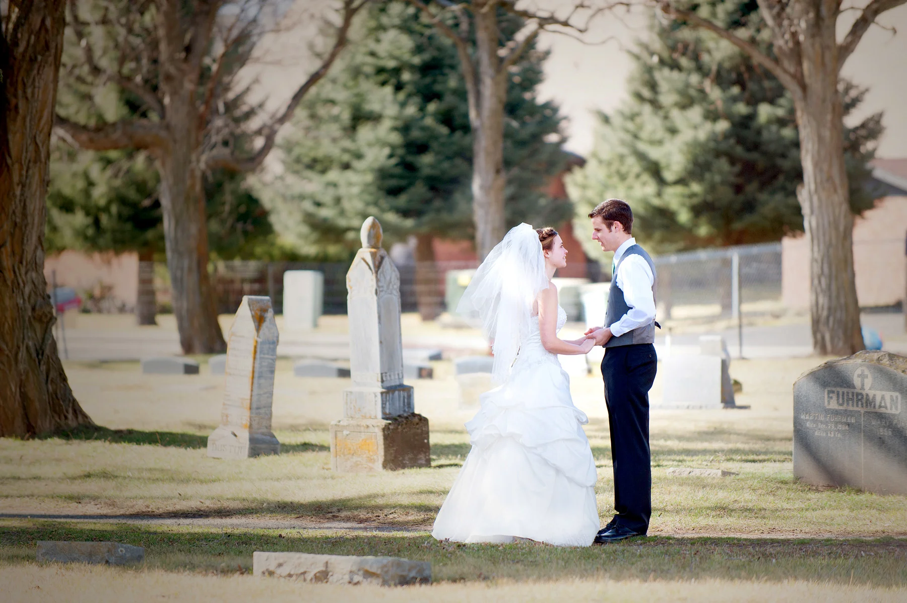 Our Wedding (21).jpg