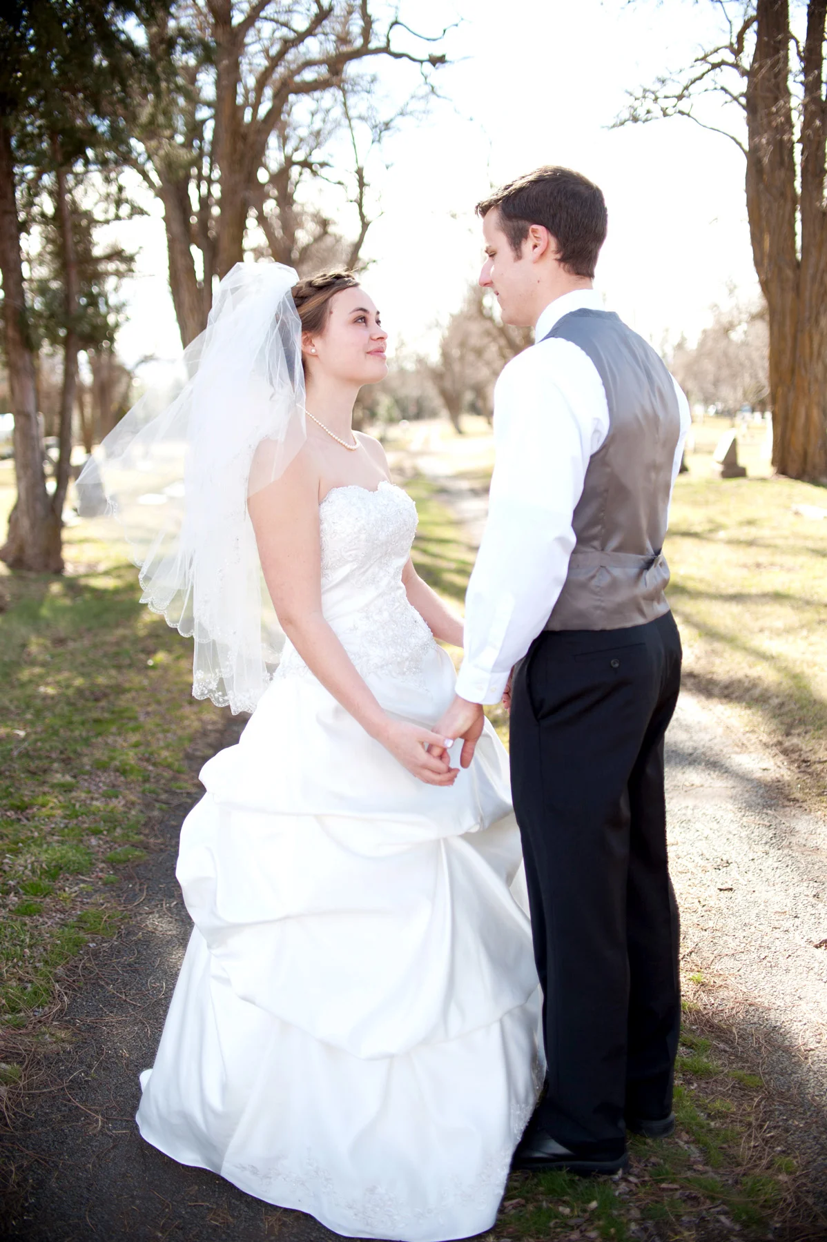 Our Wedding (20).jpg