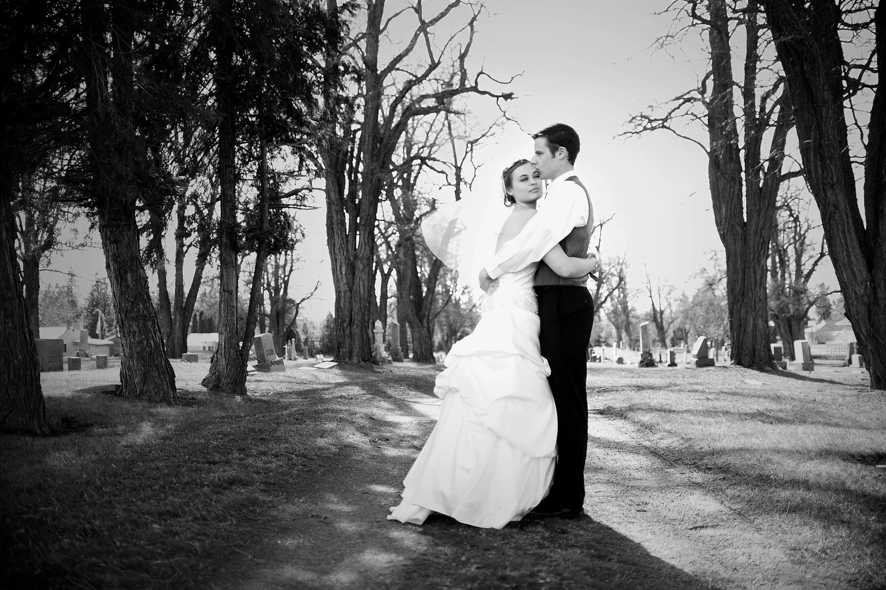 Our Wedding (23).jpg