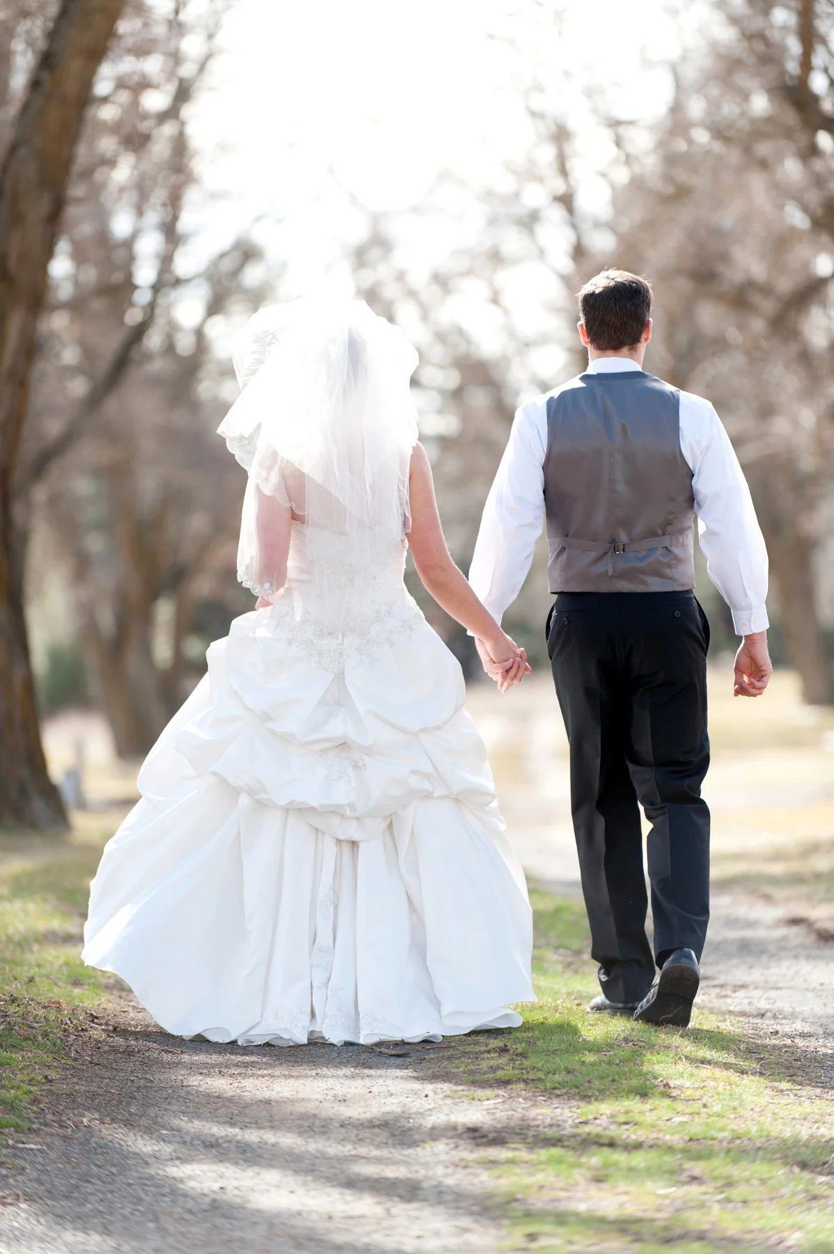 Our Wedding (26).jpg