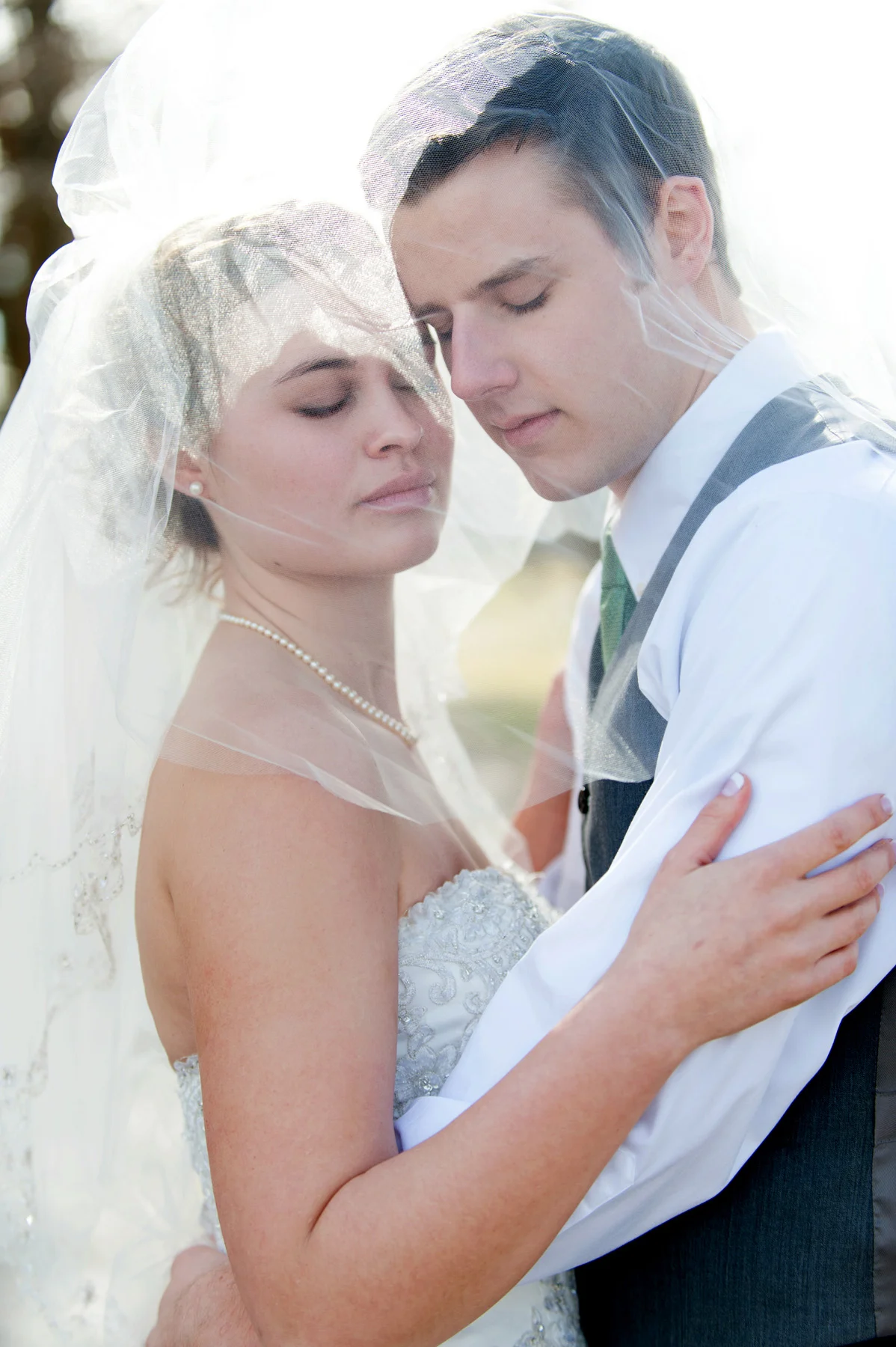 Our Wedding (25).jpg