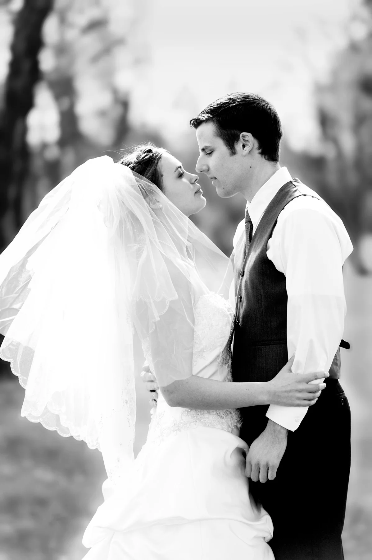 Our Wedding (29).jpg