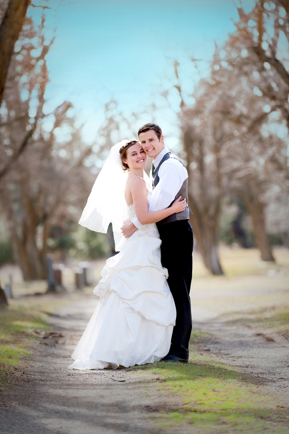 Our Wedding (27).jpg