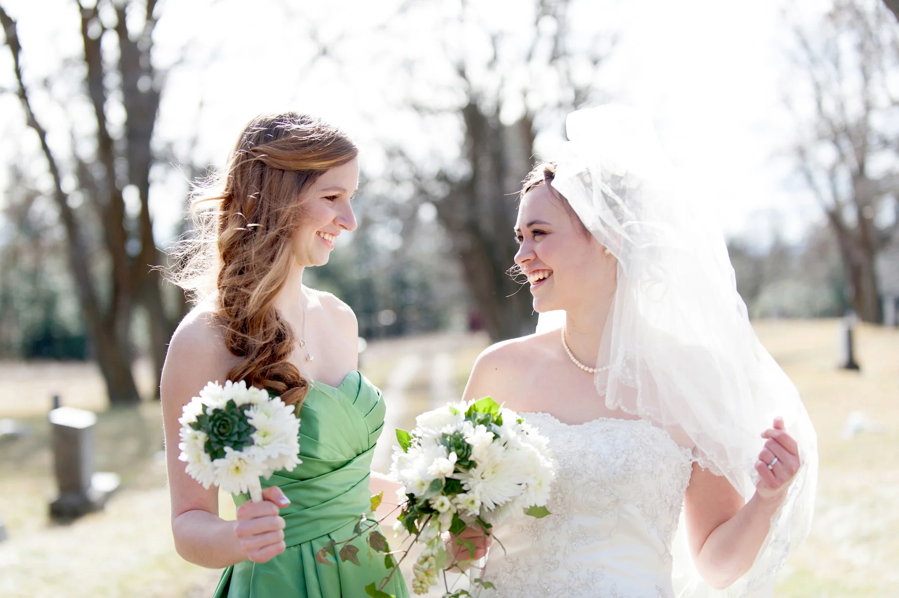 Our Wedding (37).jpg