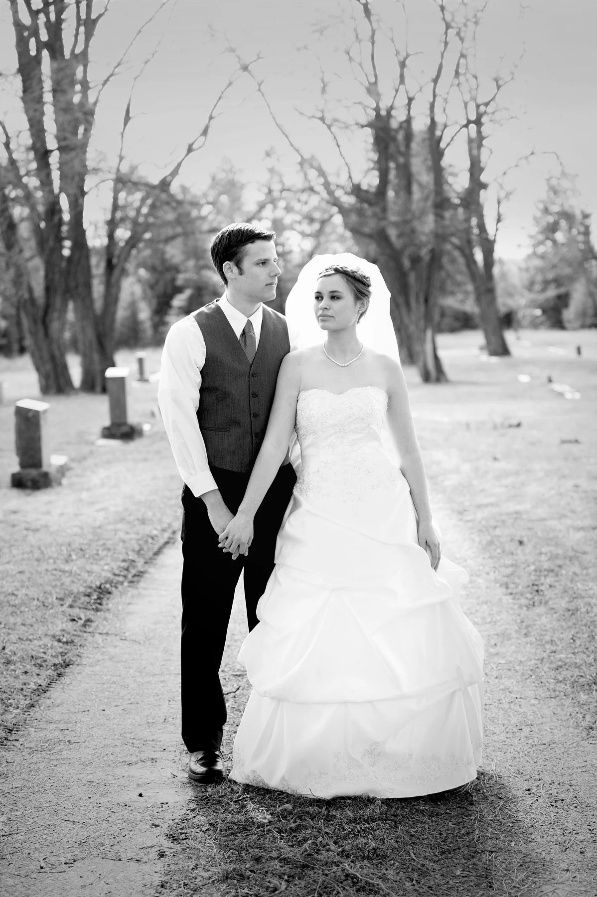 Our Wedding (31).jpg