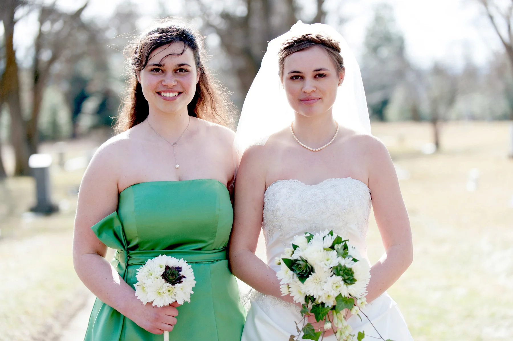 Our Wedding (38).jpg