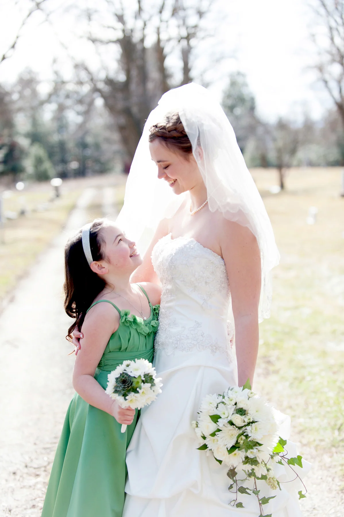 Our Wedding (41).jpg