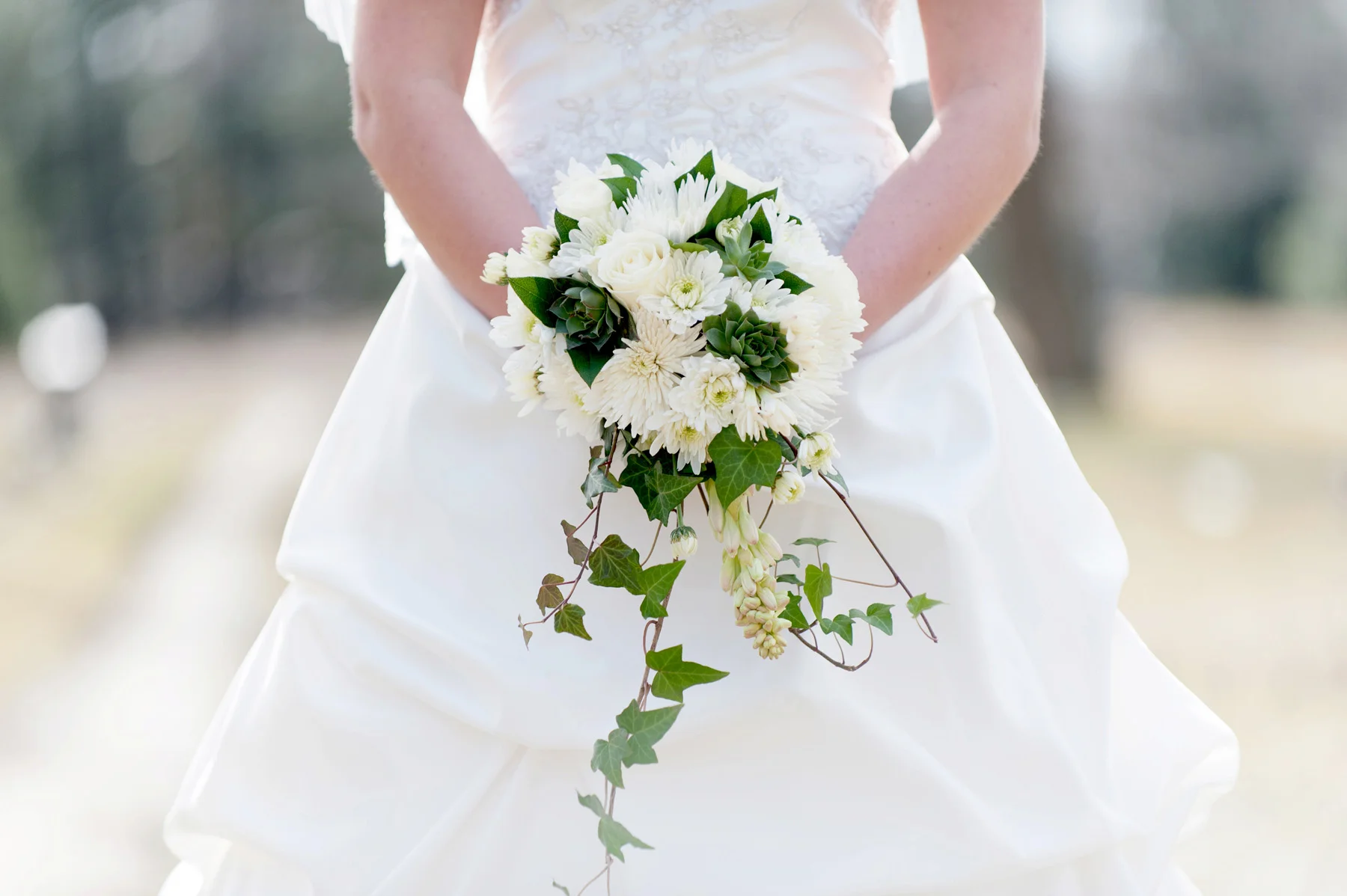 Our Wedding (44).jpg