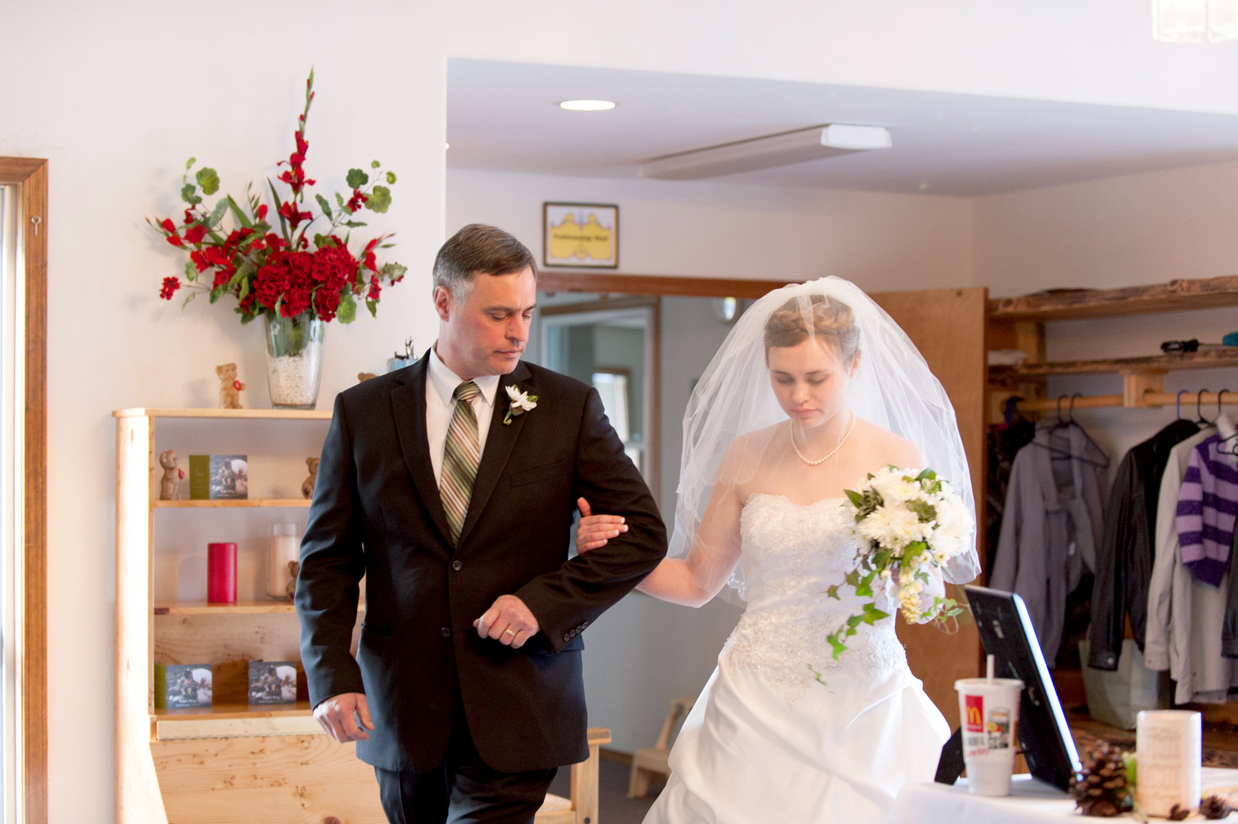 Our Wedding (55).jpg