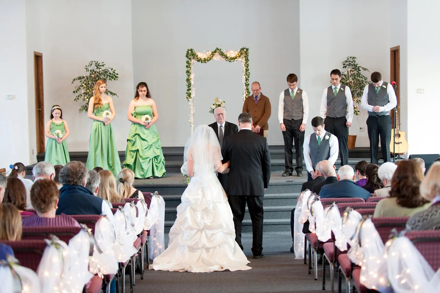 Our Wedding (59).jpg