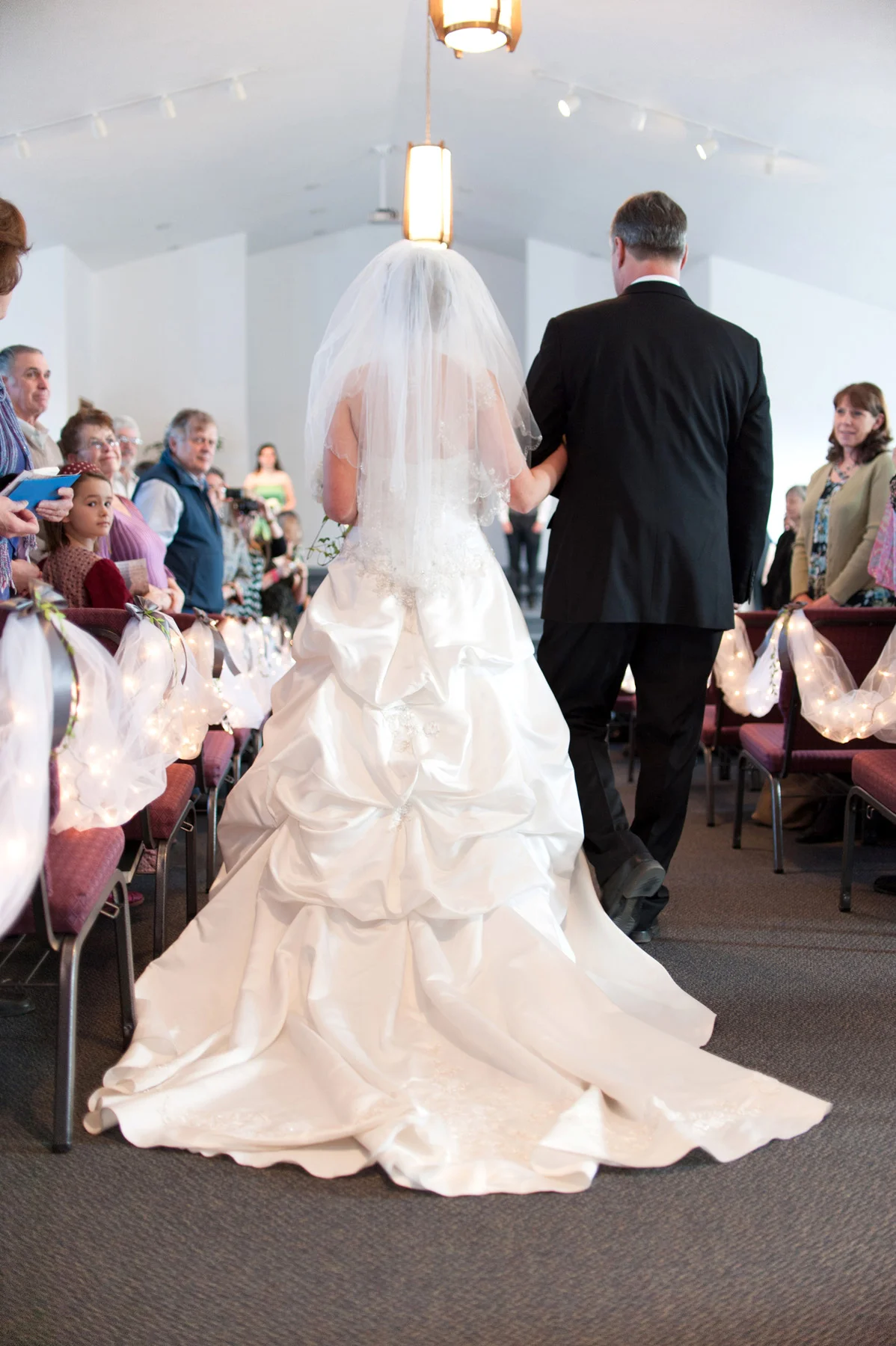 Our Wedding (58).jpg