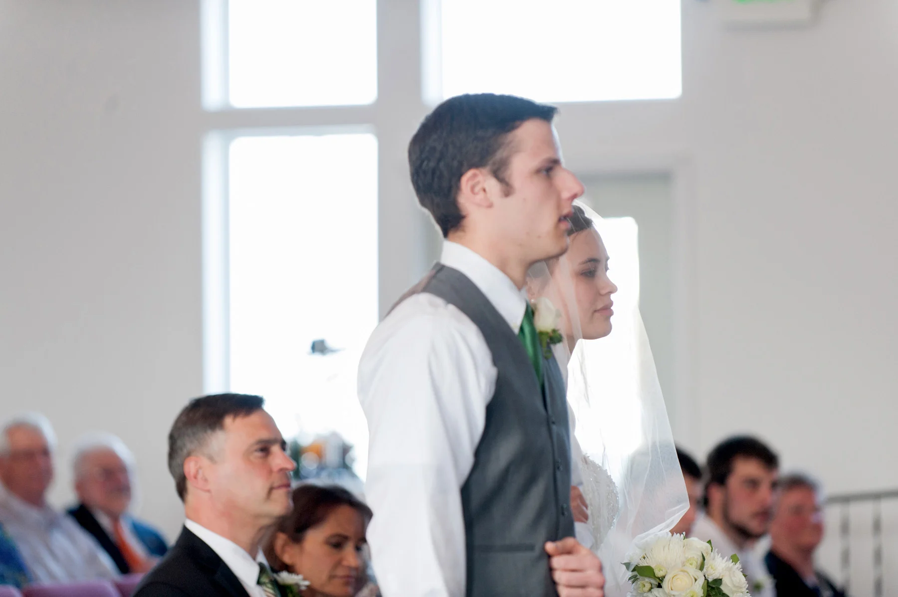 Our Wedding (61).jpg