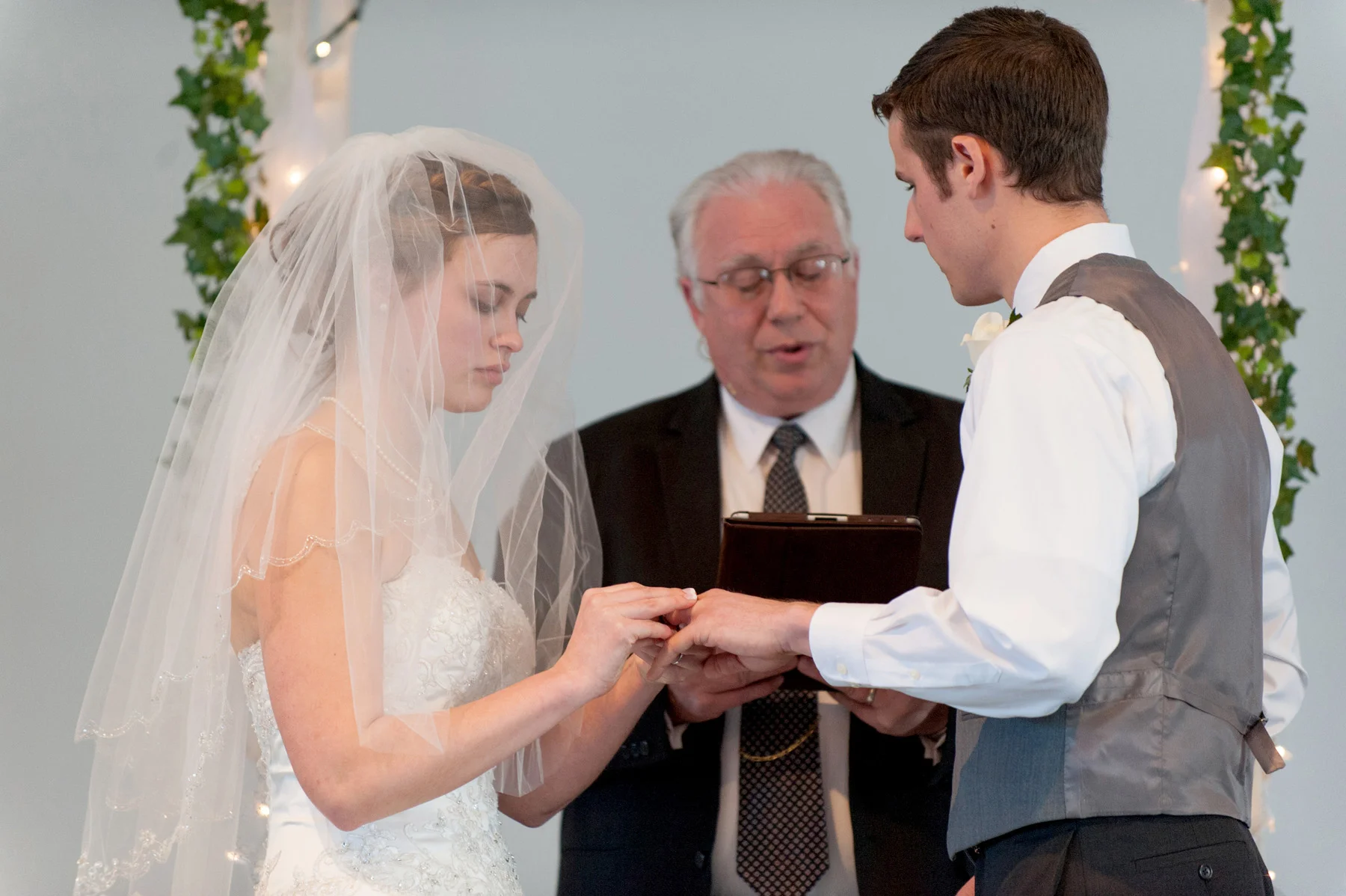 Our Wedding (65).jpg